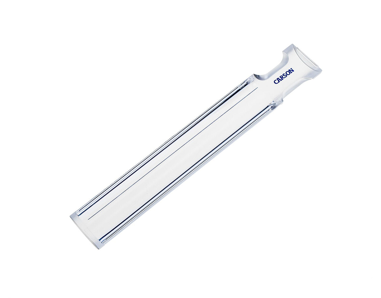 Lupa Carson MagniRead