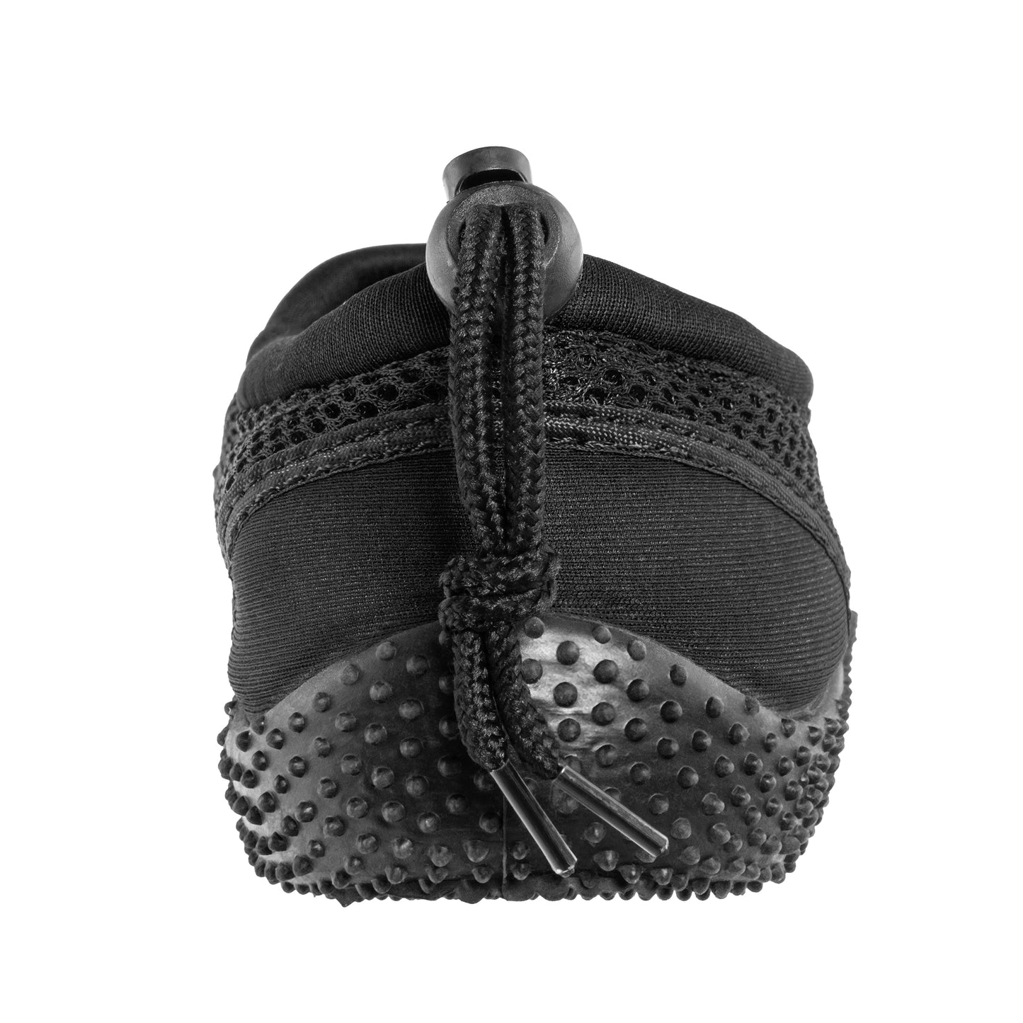 Buty do wody Hi-Tec Reda - Black