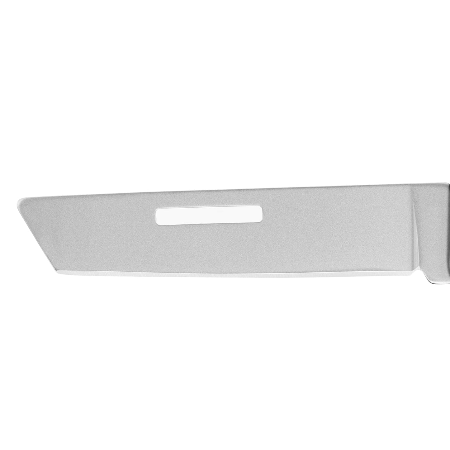 Multitool Badger Outdoor Stream