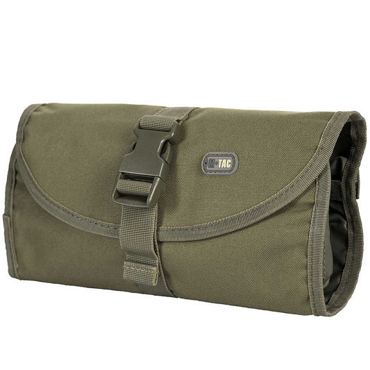 Kosmetyczka składana M-Tac Olive