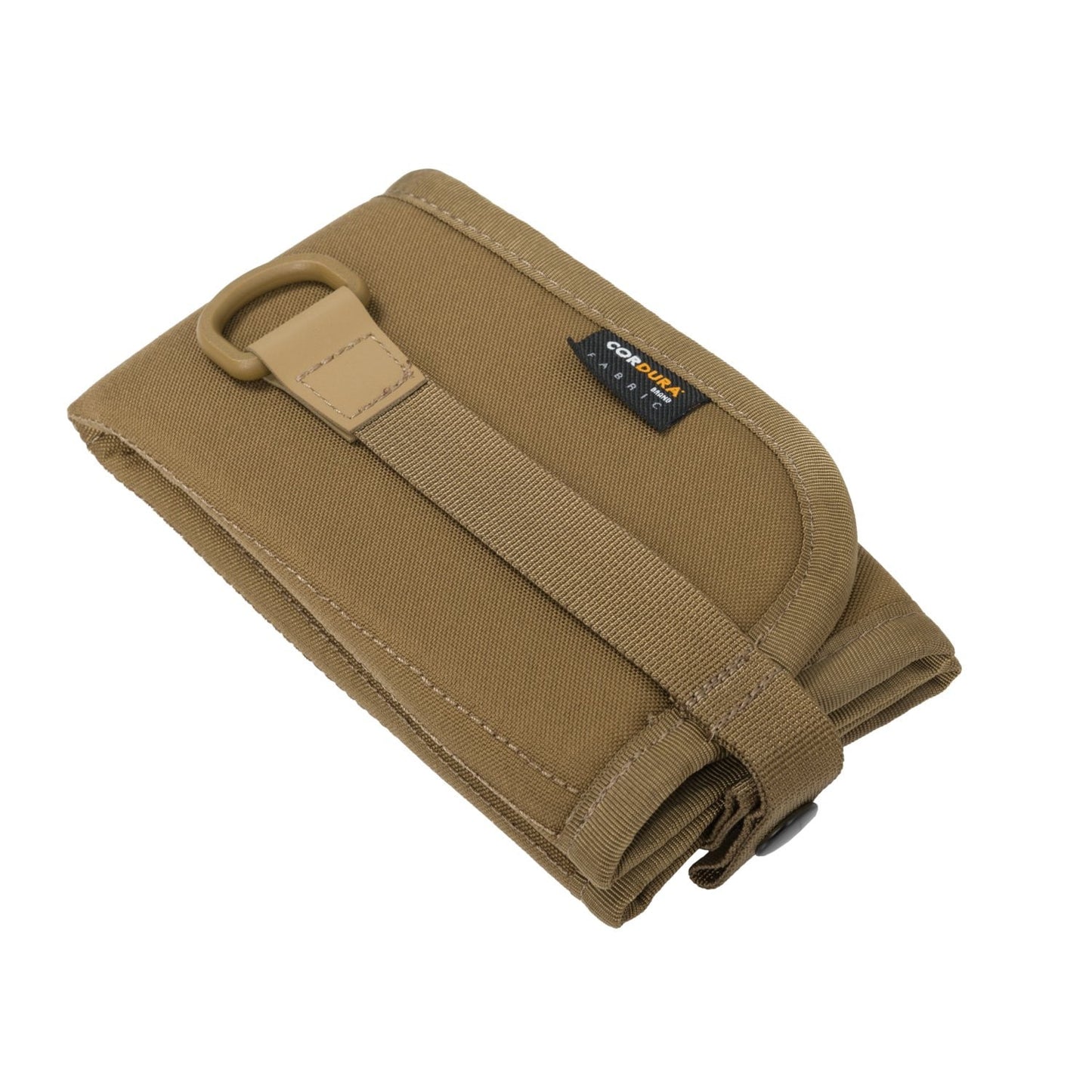 Mata turystyczna Helikon Vagabond Seat Pad Shadow Grey