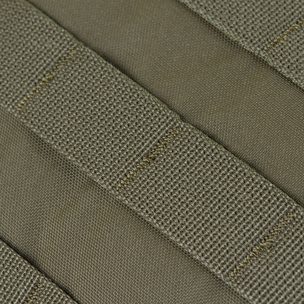 Ładownica M-Tac - "Suharka" Gen.3 XL - Ranger Green