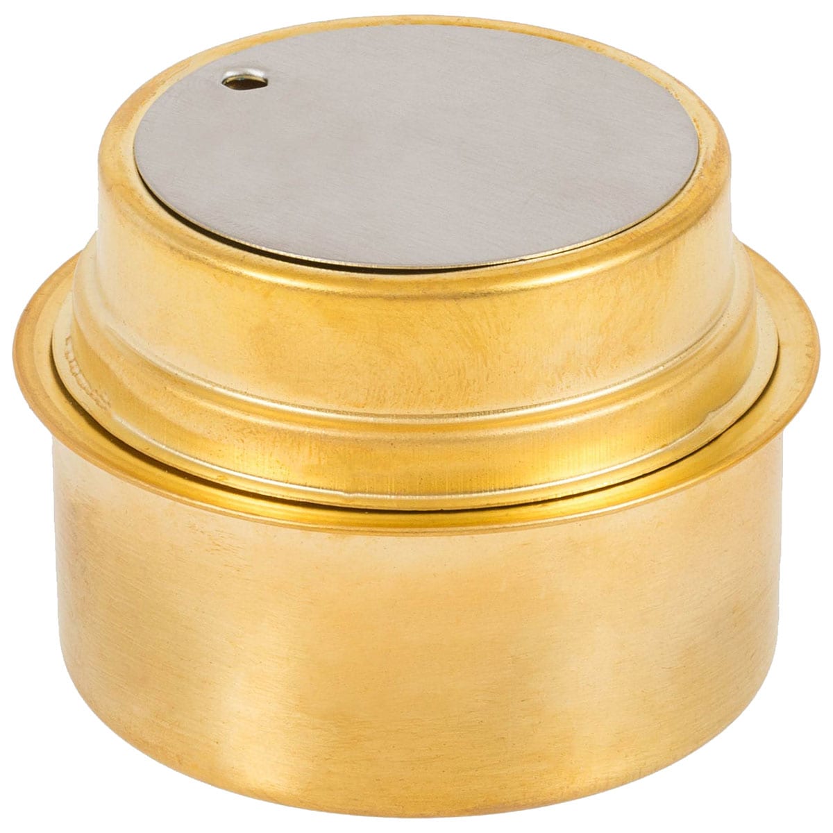 Kuchenka spirytusowa Highlander Outdoor