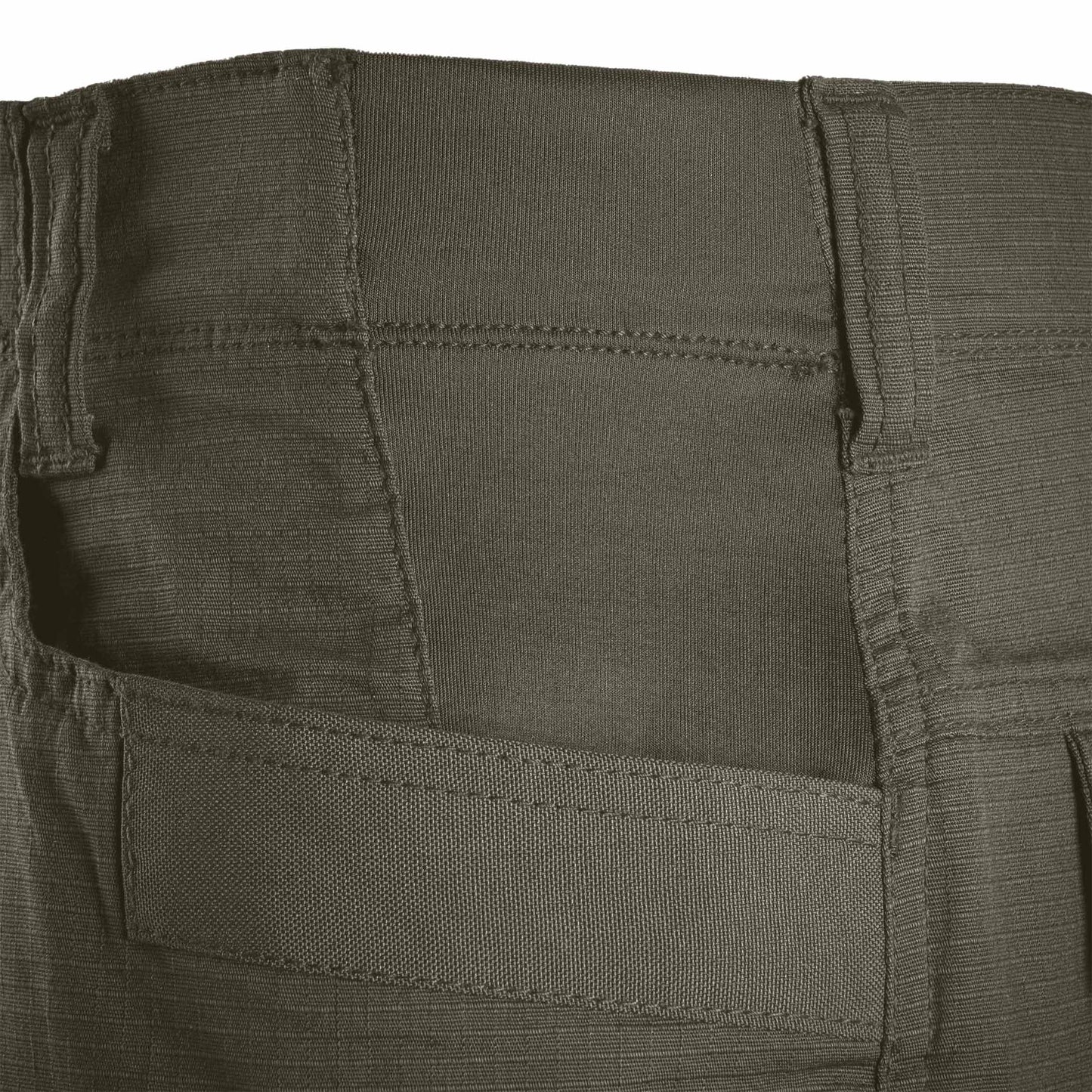 Spodnie Stoirm Tactical Gen. 2 - Ranger Green