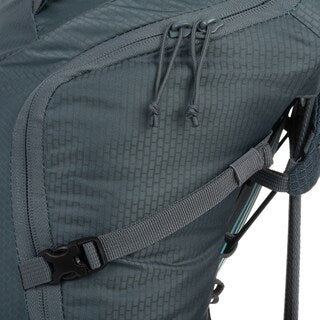 Plecak damski Highlander Outdoor Vega Women 40 l - Graphite