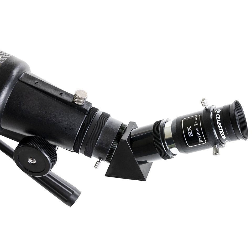 Teleskop Celestron Travel Scope 70 DX