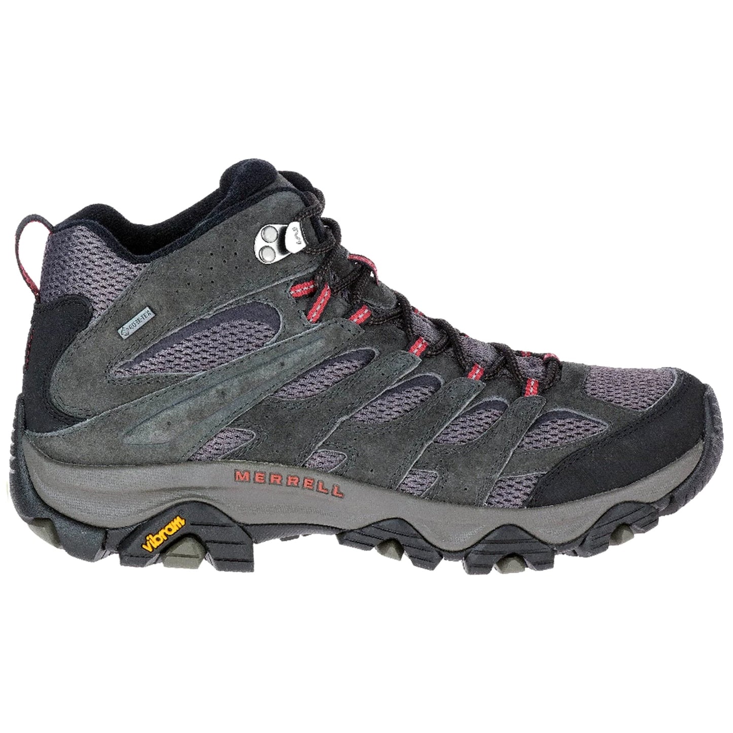 Buty Merrell MOAB 3 MID GTX - Beluga