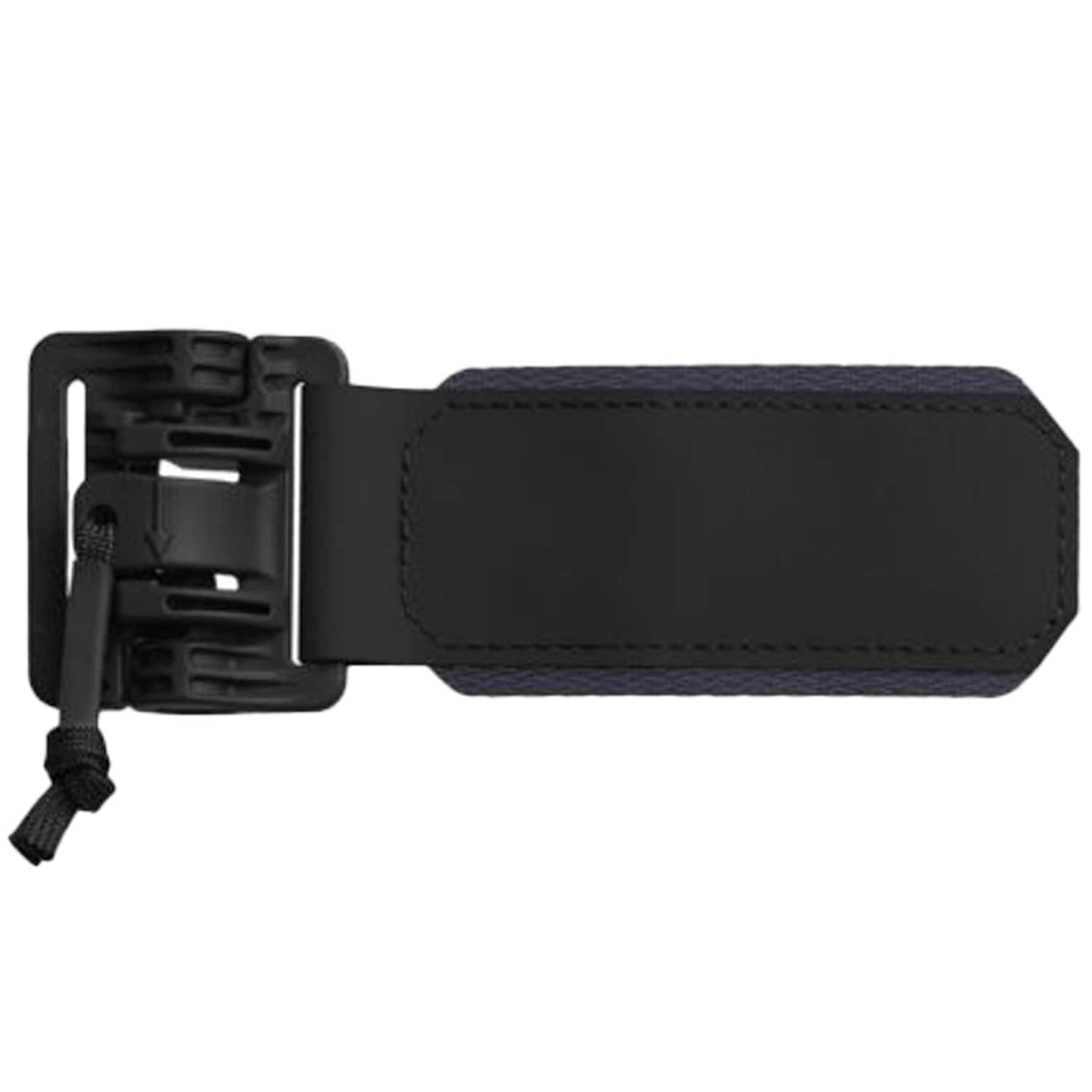 Panele boczne Helikon Guardian Cummerbund Quick Release - Sentinel Blue