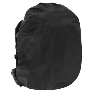 Plecak Wisport Sparrow II 40 l - MultiCam Black