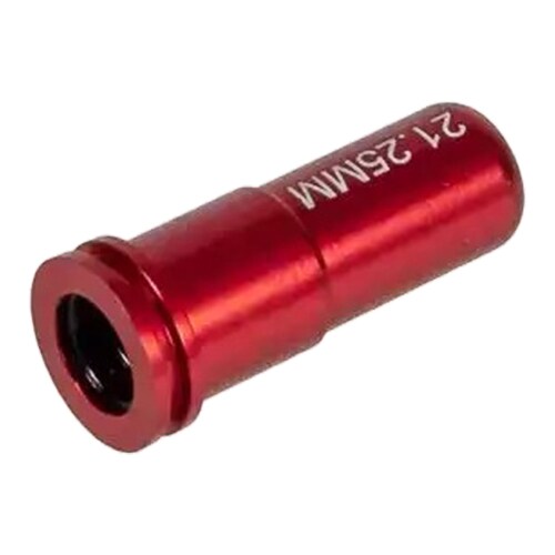 Podwójnie uszczelniona dysza Maxx Model Products do replik AEG - 21,25 mm
