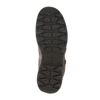 Buty Lowa Zephyr GTX WK MID - Dark Brown