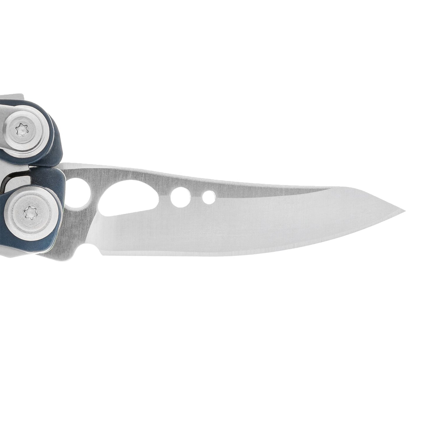 Multitool Leatherman Skeletool CX - Verdant