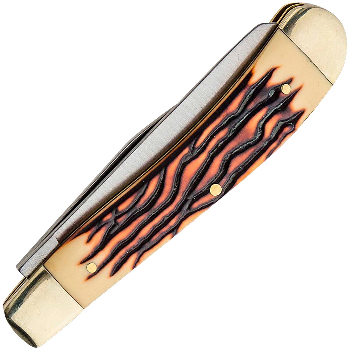 Scyzoryk Schrade Uncle Henry Pro Trapper 285UH