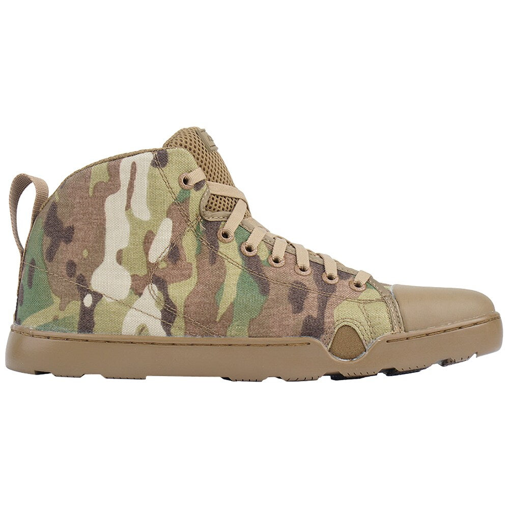 Buty Altama Maritime Assault Mid - MultiCam