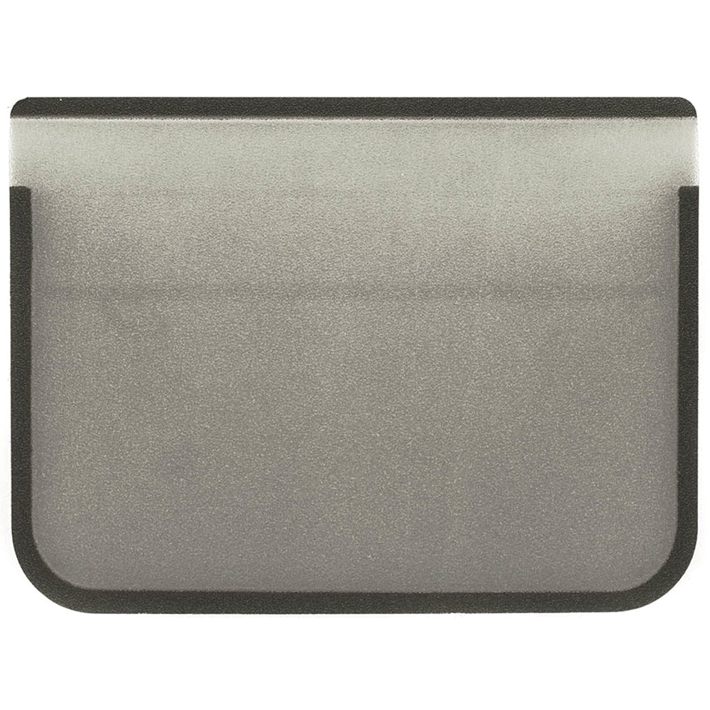 Portfel Magpul Daka Everyday Folding Wallet - Olive Drab Green