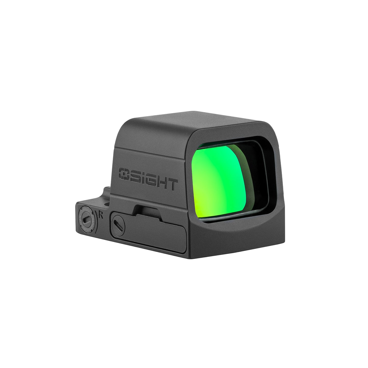 Kolimator Olight Osight SE 6 MOA Green