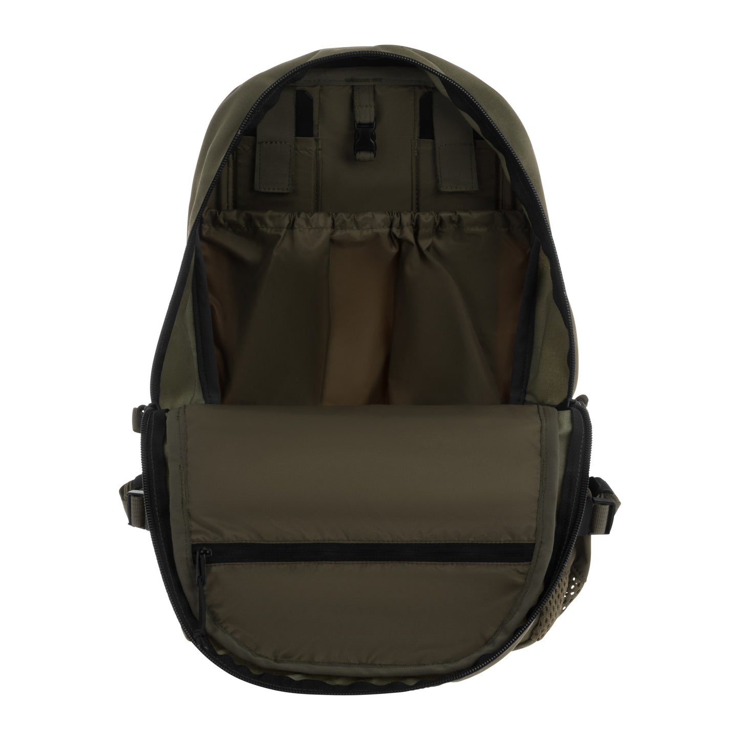 Plecak Direct Action Spitfire MK II 12 l - Ranger Green