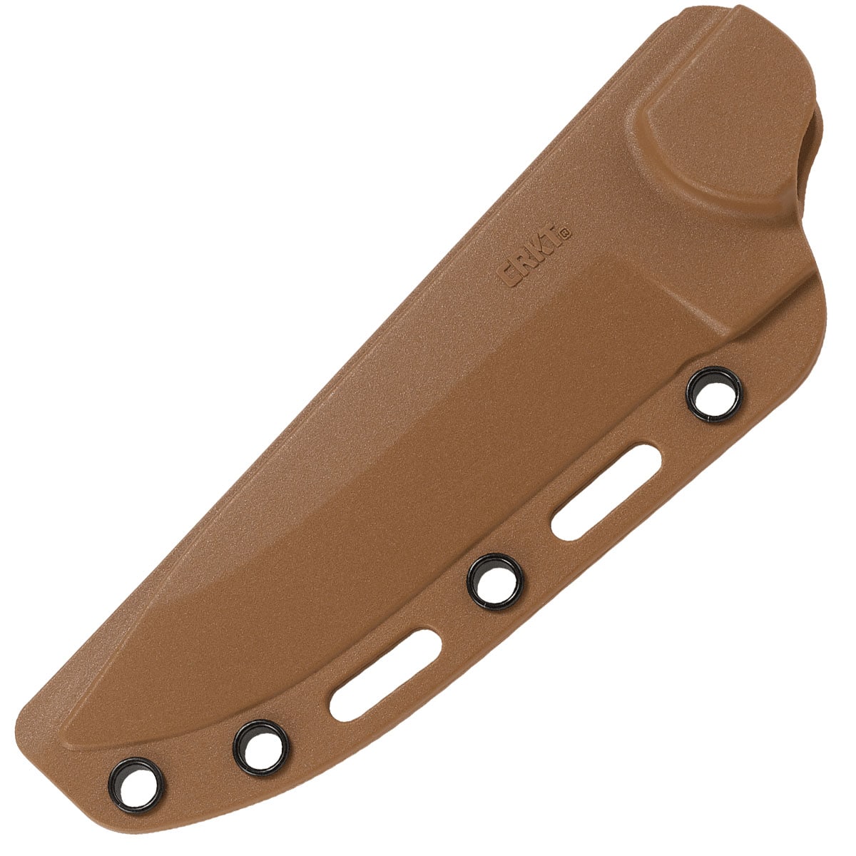 Nóż CRKT 2083 Ramadi