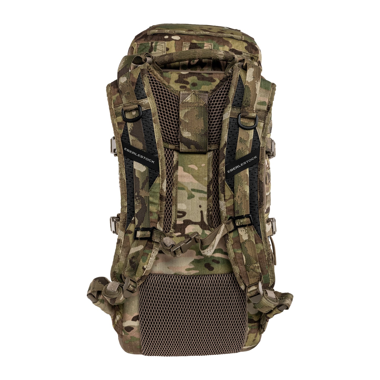 Plecak Eberlestock Little Brother 35 l - MultiCam