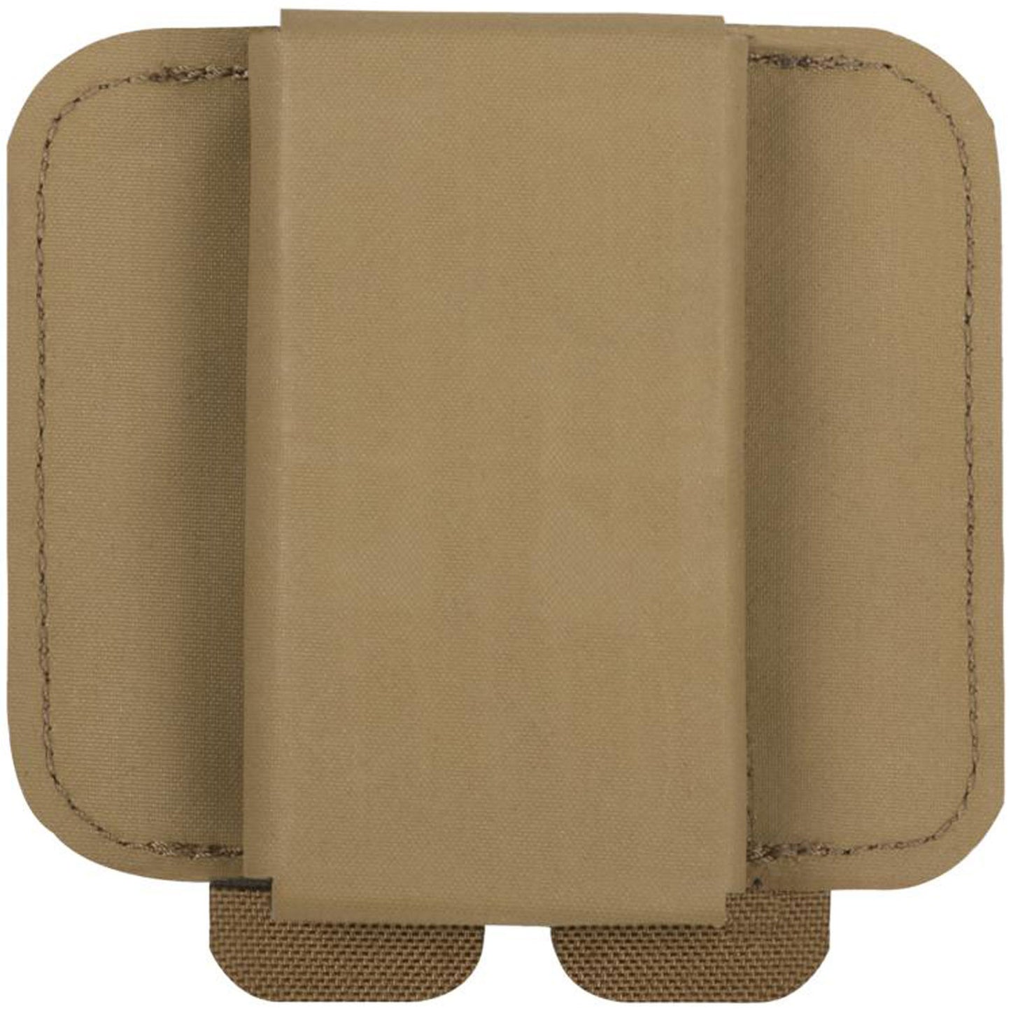 Uchwyt magnetyczny Direct Action Magnetic Shotgun Holder - Coyote Brown
