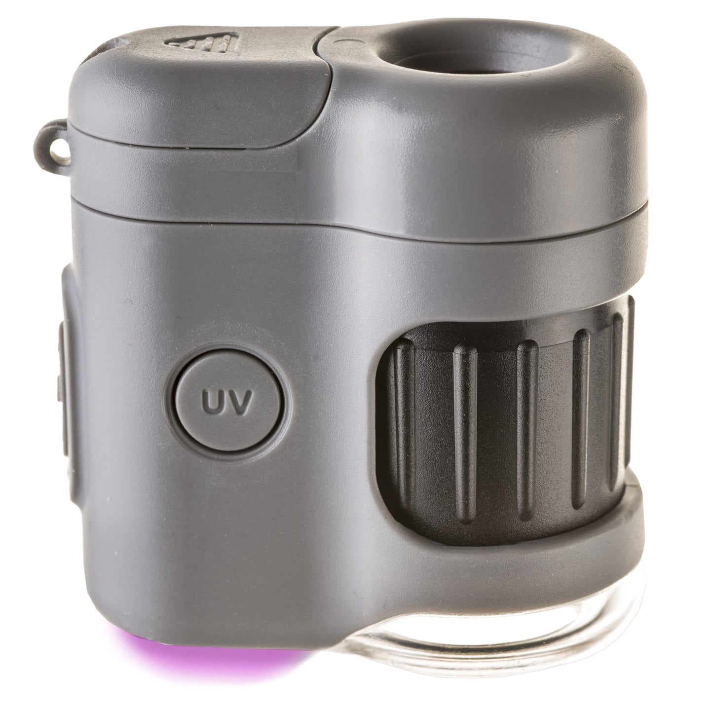 Mikroskop kieszonkowy Carson MicroMini 20x z klipsem do smartfona