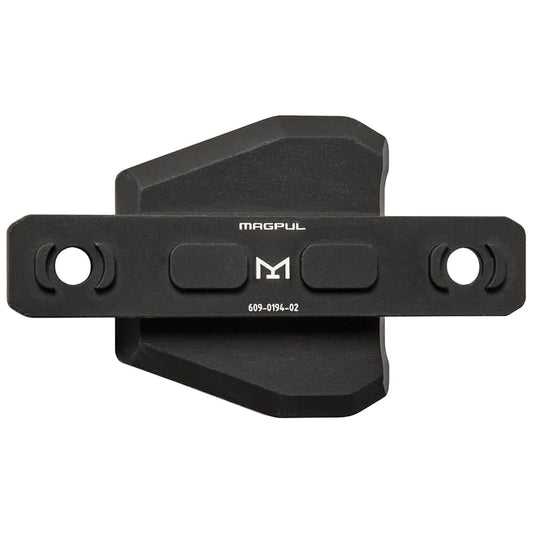 Adapter do trójnogu Magpul M-LOK Tripod Adapter - Black