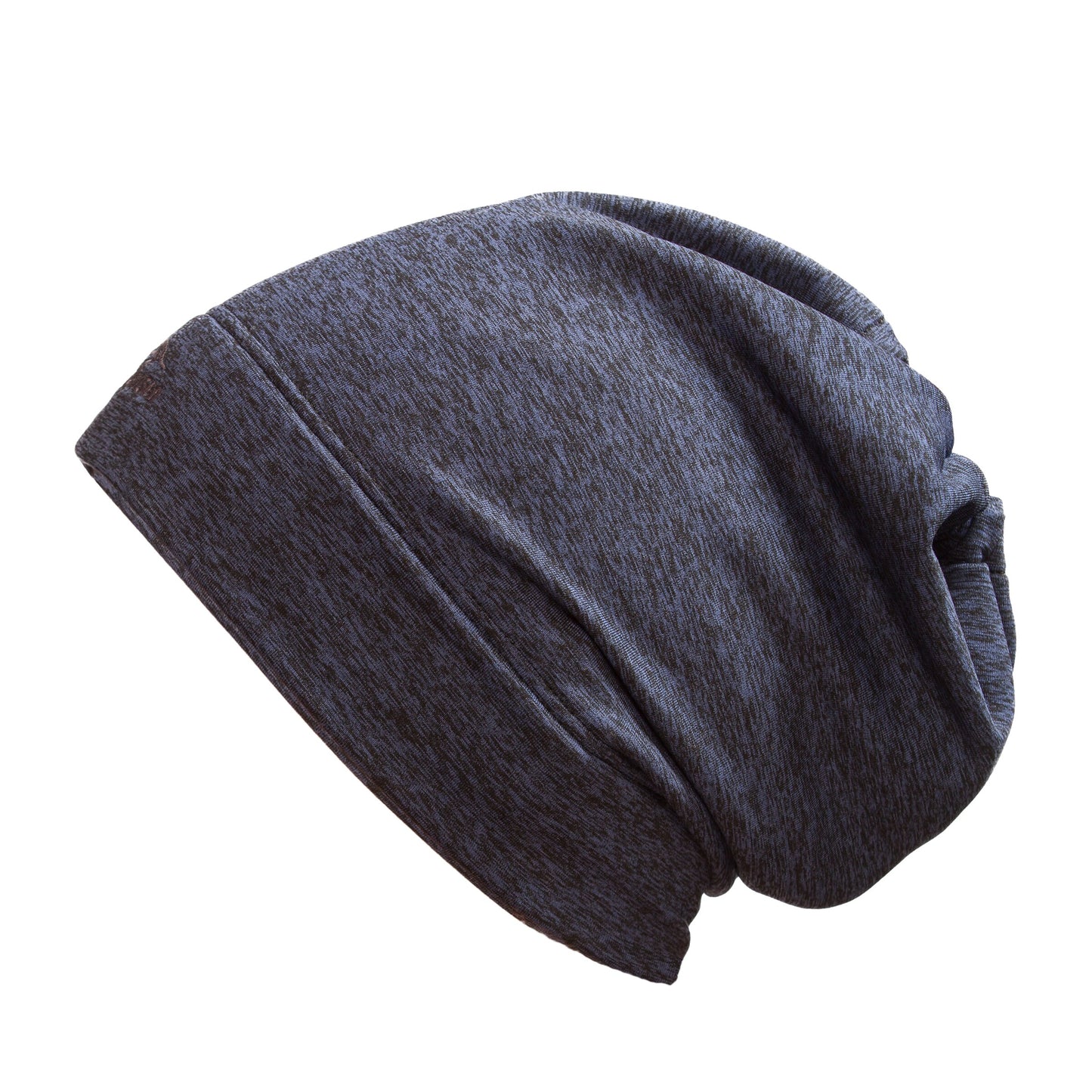 Komin Fjord Nansen Bleik Stretch