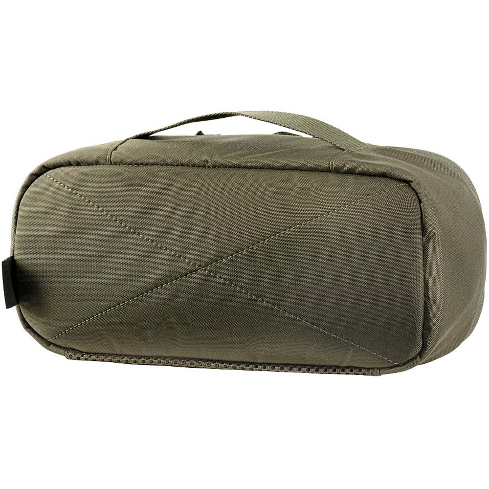 Organizer M-Tac Elite przezroczysty Gen.II Medium (26 x 11 cm) - Ranger Green