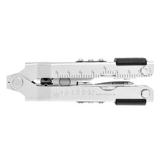 Multitool Gerber MP 600 Bluntnose Basic - Silver