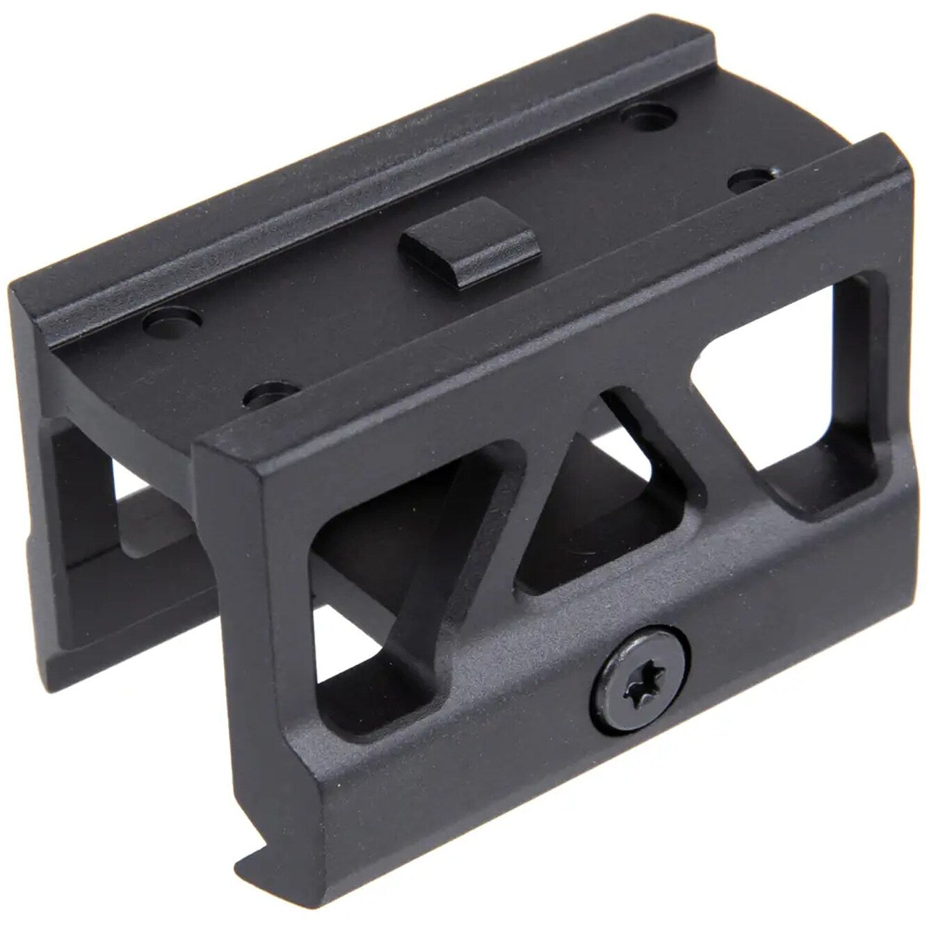 Montaż pod kolimator Novus Precision 1.57” - Black