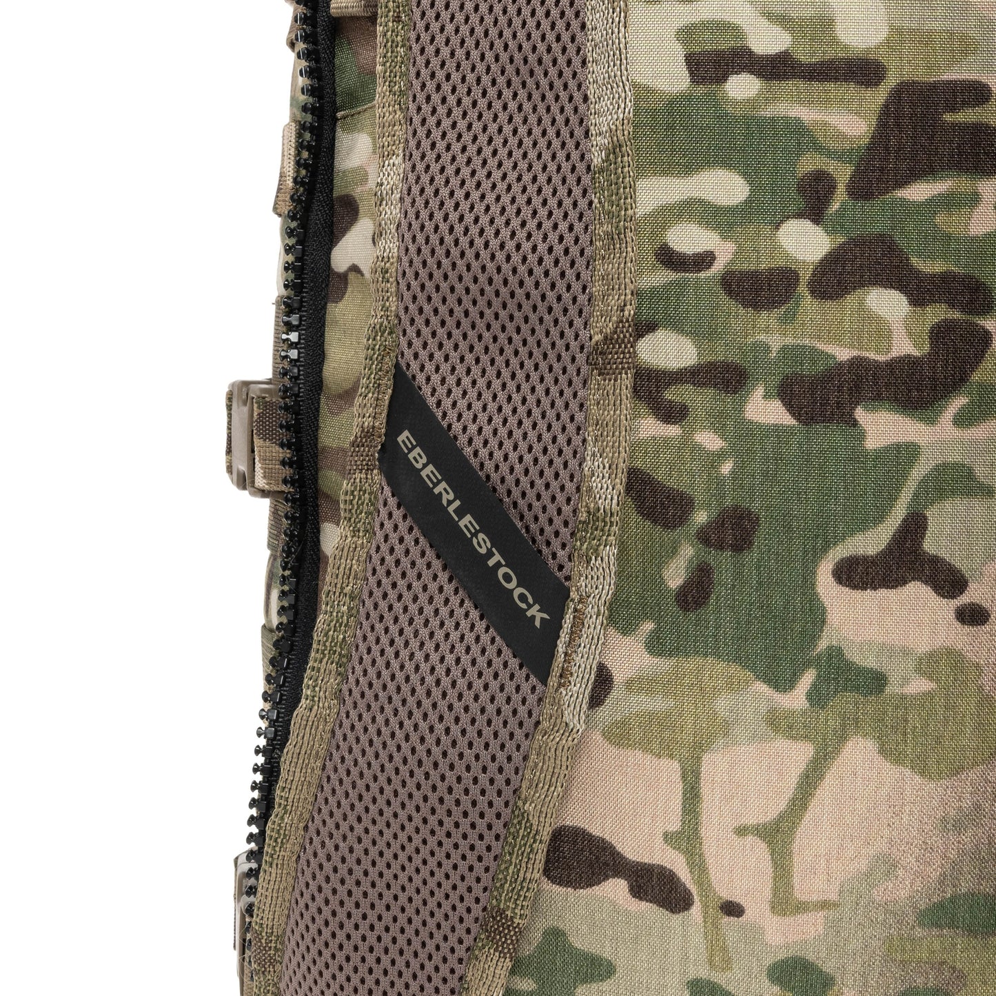 Plecak Eberlestock Mission Assault Pack 32,8 l - MultiCam