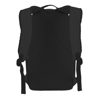 Plecak Highlander Outdoor Arran 22 l - Black