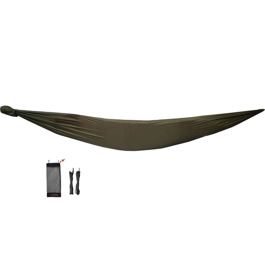 Hamak Bushmen Easy - Olive