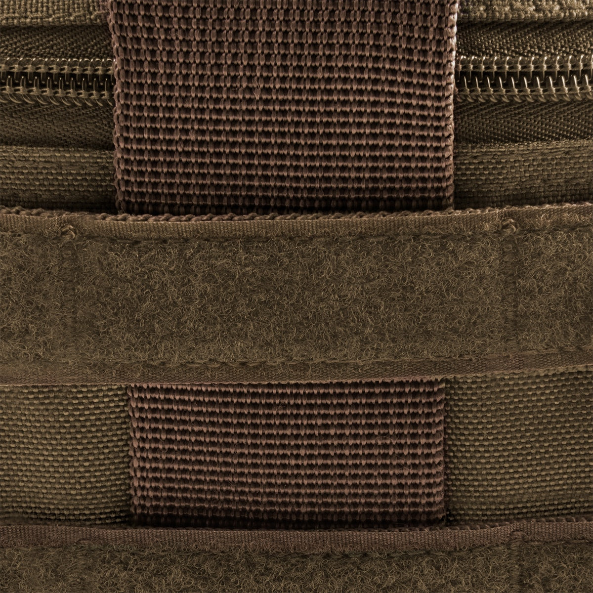 Plecak Texar Traper 35 l Coyote