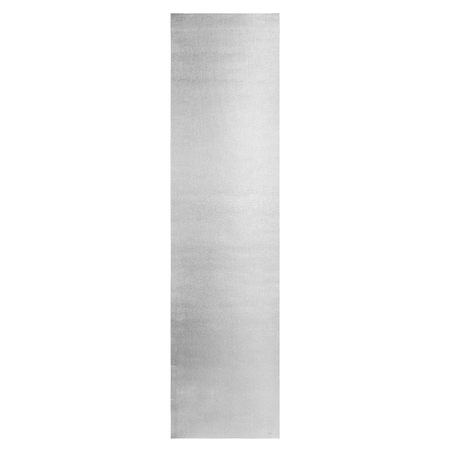 Karimata Hi-Tec Tapis - Silver Green