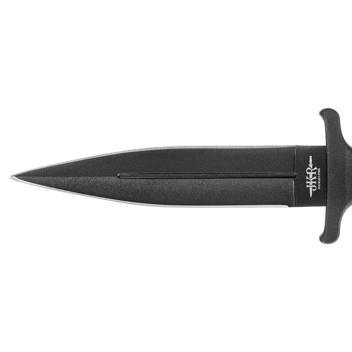 Sztylet Joker Boot Knife 12 cm