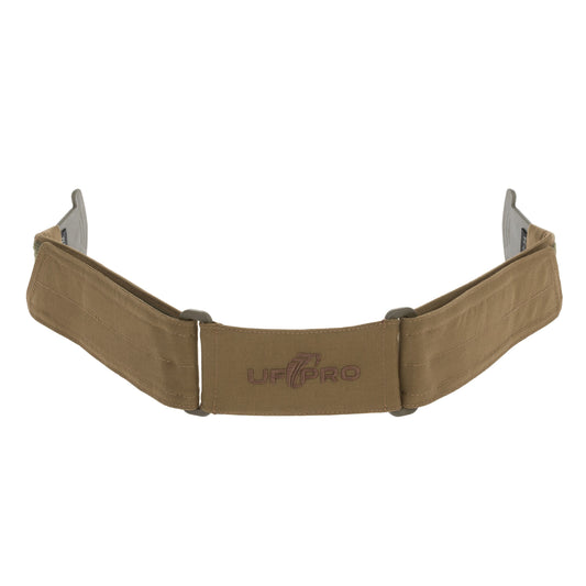 Pas UF PRO Waist/Flex - Kangaroo