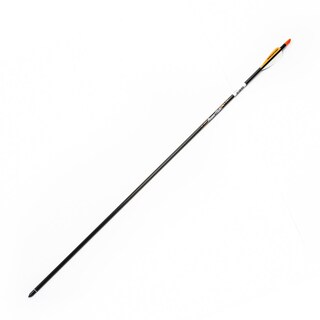 Strzała z włókna węglowego Easton Power Flight 31 cali model 300