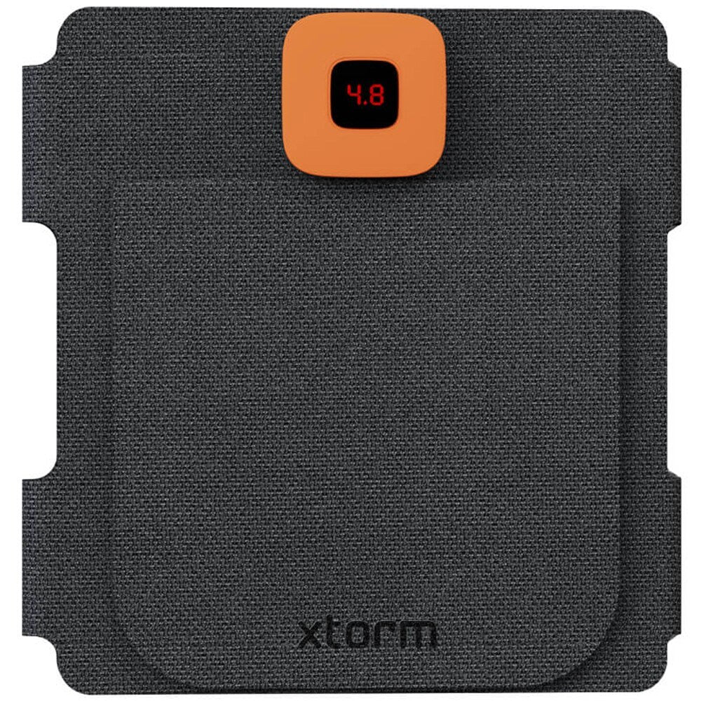 Mata solarna Xtorm 28W