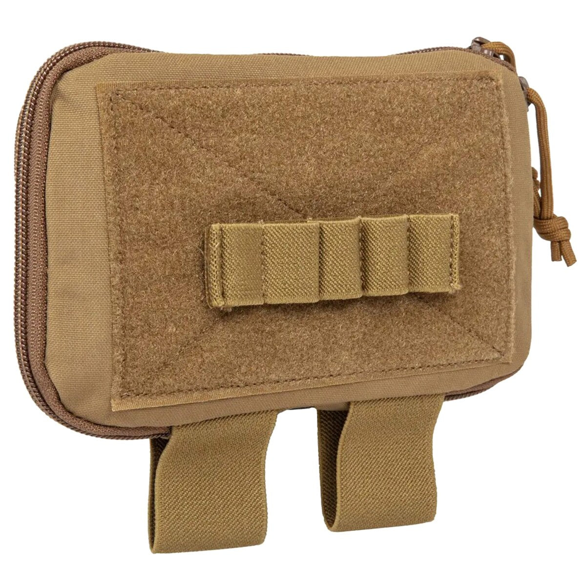 Apteczka taktyczna zrywana Primal Gear - Coyote Brown