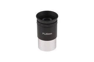 Okular Opticon Plossl 20 mm 1.25"
