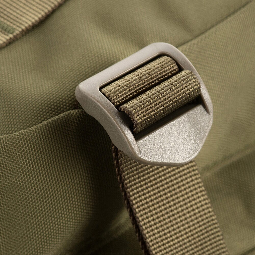 Plecak M-Tac Large Assault Pack 36 l - Olive