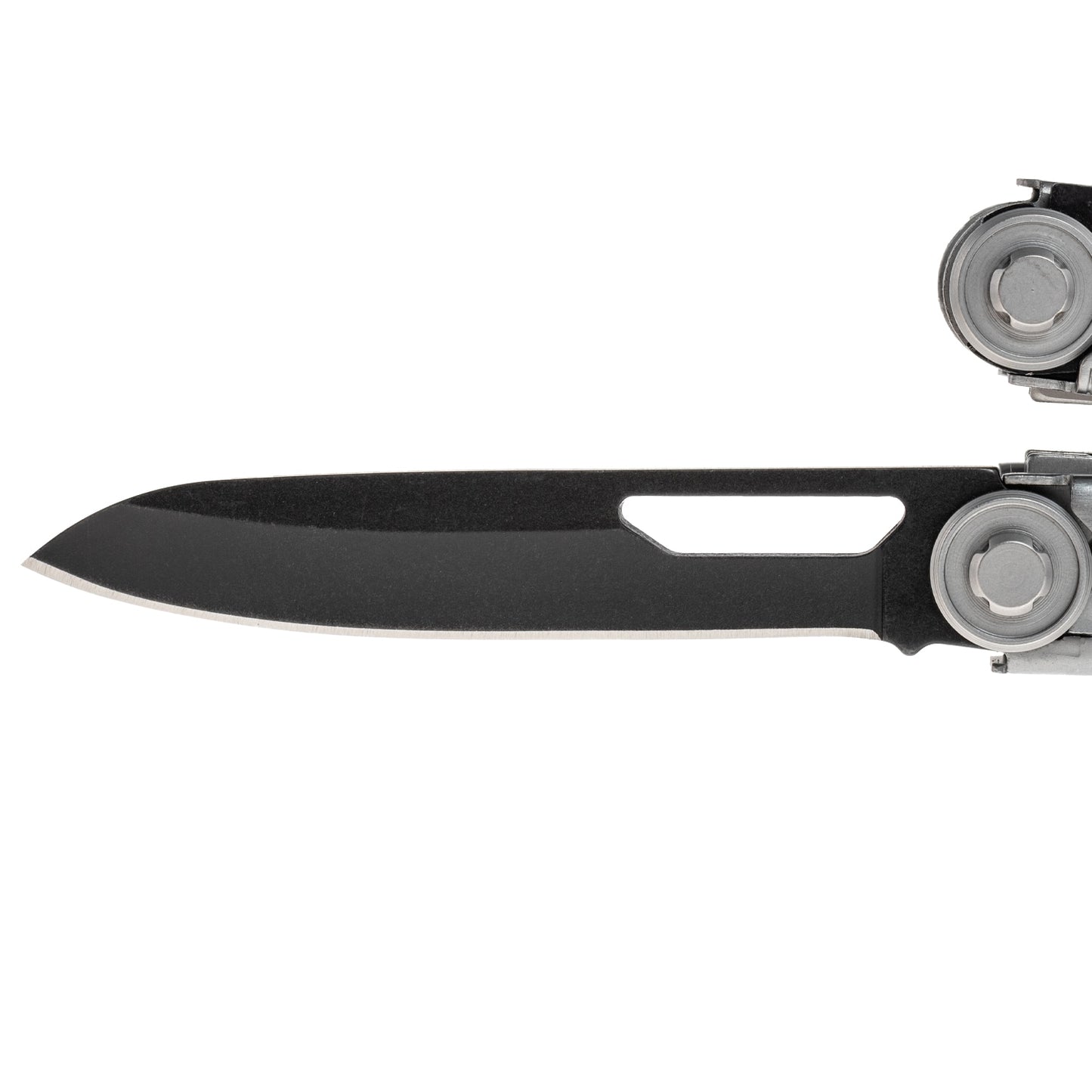 Multitool Gerber Dual-Force