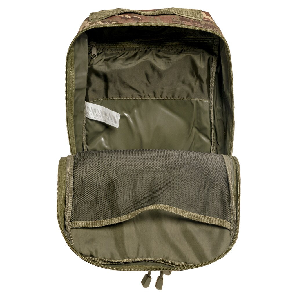 Plecak Mil-Tec Assault Pack Large 36 l - Vegetato