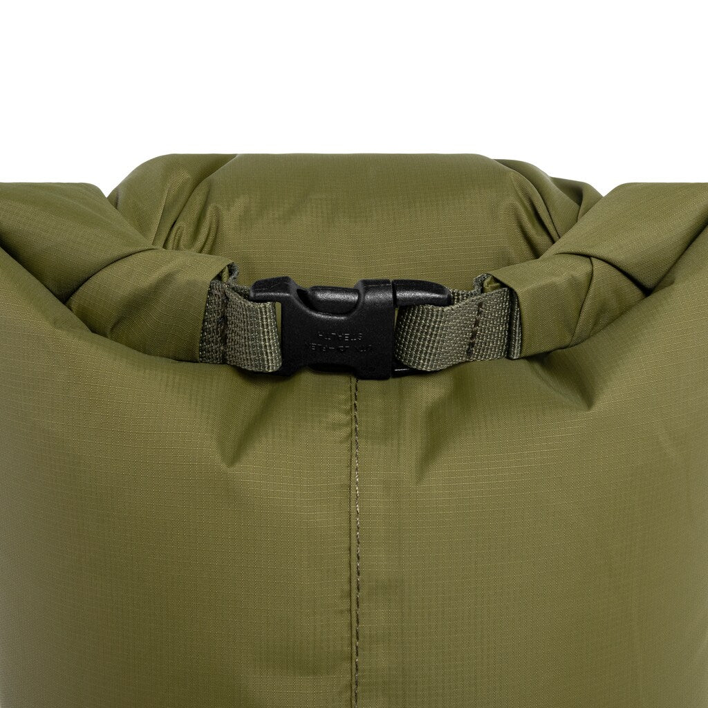 Worek wodoodporny Berghaus Tactical MMPS Lightweight Liner 15 l Cedar - 2 szt.