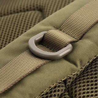Plecak M-Tac Large Assault Pack 36 l - Olive