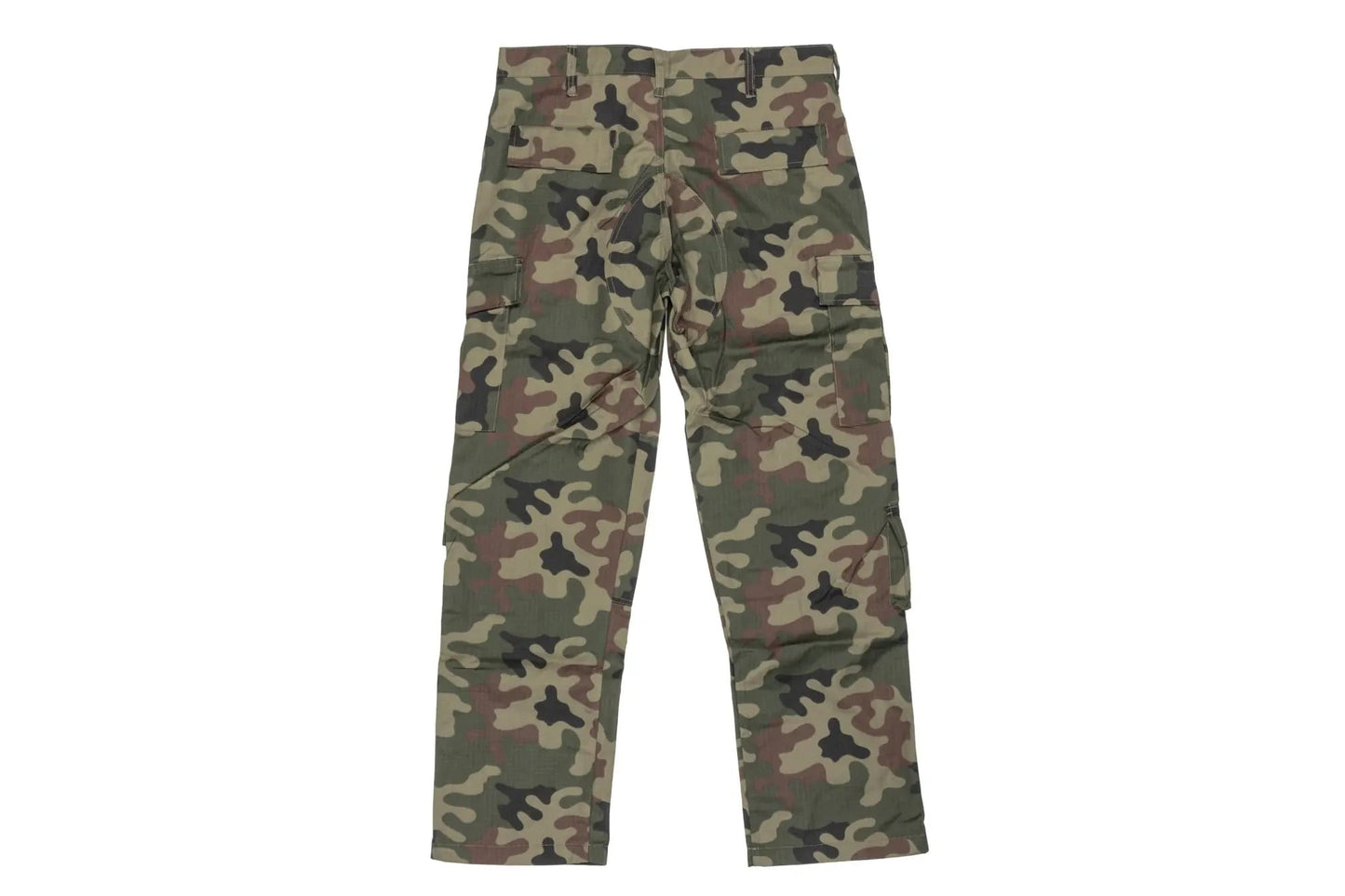 Spodnie Specna Arms SATAC ACU - wz.93 Pantera PL Woodland