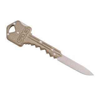 Scyzoryk SOG Key Knife