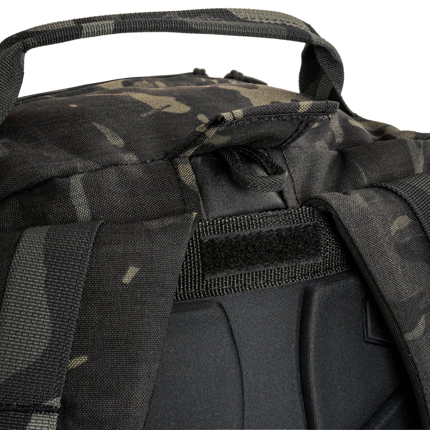 Plecak Wisport Sparrow 303 30 l - MultiCam Black