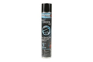 Smart Gas 1000ml